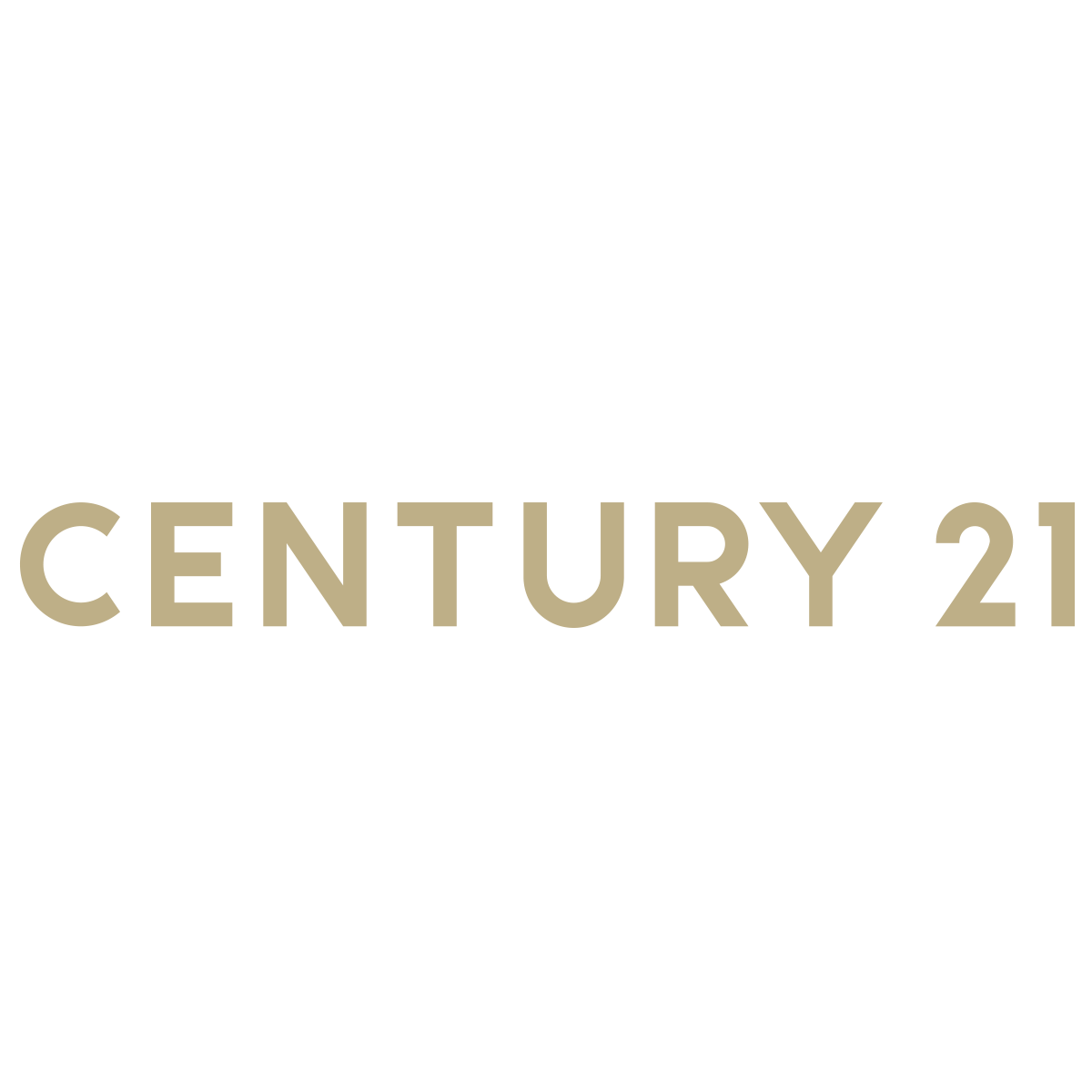 Xxi столетия. Сентури 21. Сенчури 21 логотип. Century логотип. Логотип Century 21 на прозрачном фоне.